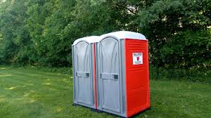 Best Portable Restroom Servicing (Cleaning and Restocking)  in Mayflower Village, CA