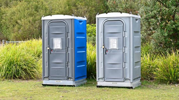 Best Deluxe Portable Toilet Rental  in Mayflower Village, CA